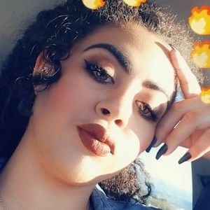 Meet your Posher, Sadie